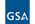 US GSA