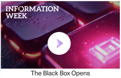 Y2k @25: The black box opens