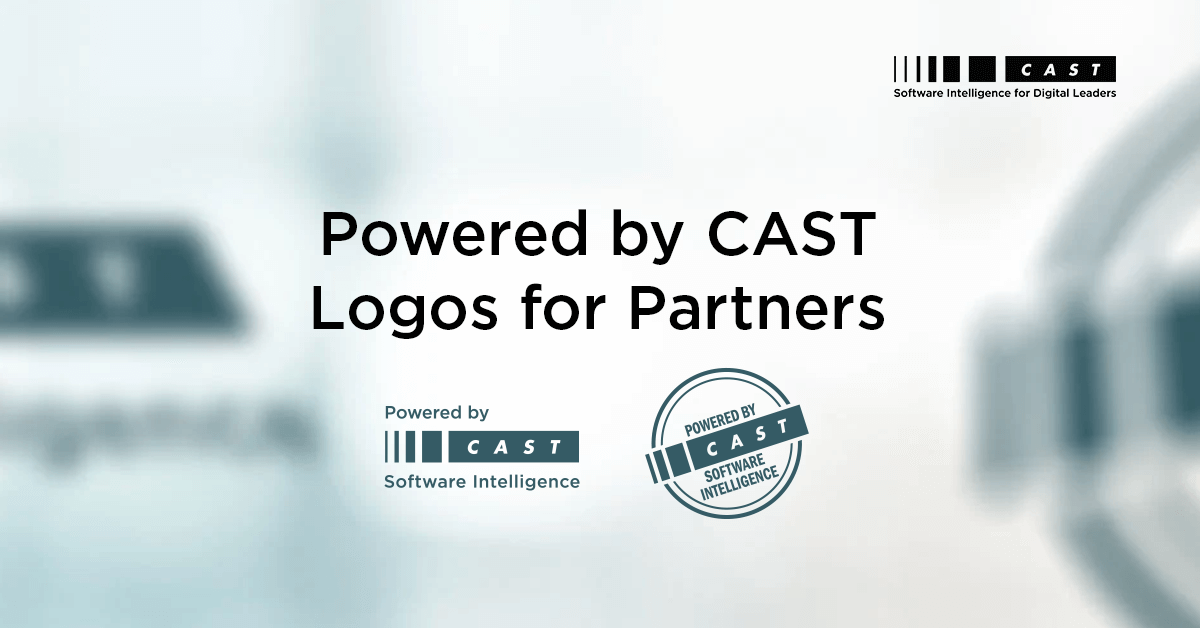Lodge Cast Iron logo, Vector Logo of Lodge Cast Iron brand free download  (eps, ai, png, cdr) formats